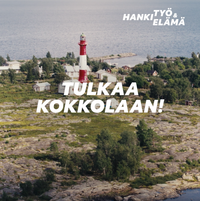 Näyttökuva 2023-9-13 kello 12.48.49