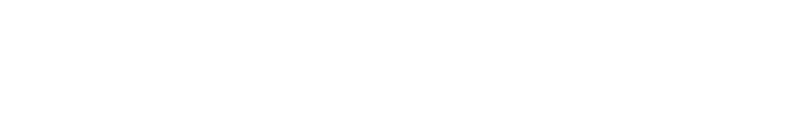 TKM-NORR3-logos-2